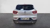 Renault Kadjar Zen GPF TCe 117kW (160CV) EDC