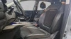 Renault Kadjar Zen GPF TCe 117kW (160CV) EDC