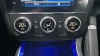 Renault Kadjar Zen GPF TCe 117kW (160CV) EDC