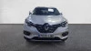 Renault Kadjar Zen GPF TCe 117kW (160CV) EDC