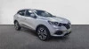 Renault Kadjar Zen GPF TCe 117kW (160CV) EDC
