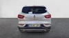 Renault Kadjar Zen GPF TCe 117kW (160CV) EDC