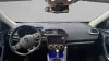Renault Kadjar Zen GPF TCe 117kW (160CV) EDC