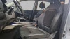 Renault Kadjar Zen GPF TCe 117kW (160CV) EDC