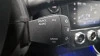 Renault Kadjar Zen GPF TCe 117kW (160CV) EDC
