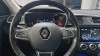 Renault Kadjar Zen GPF TCe 117kW (160CV) EDC