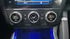 Renault Kadjar Zen GPF TCe 117kW (160CV) EDC