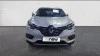 Renault Kadjar Zen GPF TCe 117kW (160CV) EDC
