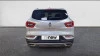 Renault Kadjar Zen GPF TCe 117kW (160CV) EDC