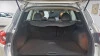 Renault Kadjar Zen GPF TCe 117kW (160CV) EDC