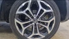 Renault Kadjar Zen GPF TCe 117kW (160CV) EDC