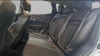 Renault Kadjar Zen GPF TCe 117kW (160CV) EDC