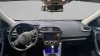 Renault Kadjar Zen GPF TCe 117kW (160CV) EDC