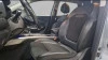 Renault Kadjar Zen GPF TCe 117kW (160CV) EDC