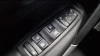 Renault Kadjar Zen GPF TCe 117kW (160CV) EDC