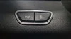 Renault Kadjar Zen GPF TCe 117kW (160CV) EDC