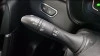Renault Kadjar Zen GPF TCe 117kW (160CV) EDC