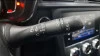 Renault Kadjar Zen GPF TCe 117kW (160CV) EDC