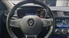 Renault Kadjar Zen GPF TCe 117kW (160CV) EDC