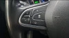 Renault Kadjar Zen GPF TCe 117kW (160CV) EDC