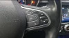 Renault Kadjar Zen GPF TCe 117kW (160CV) EDC