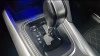 Renault Kadjar Zen GPF TCe 117kW (160CV) EDC