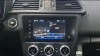 Renault Kadjar Zen GPF TCe 117kW (160CV) EDC