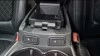 Renault Kadjar Zen GPF TCe 117kW (160CV) EDC