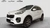 Kia Sportage 2.0   136 CV -DIESEL