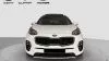 Kia Sportage 2.0   136 CV -DIESEL