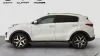 Kia Sportage 2.0   136 CV -DIESEL