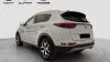 Kia Sportage 2.0   136 CV -DIESEL