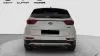 Kia Sportage 2.0   136 CV -DIESEL