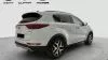 Kia Sportage 2.0   136 CV -DIESEL