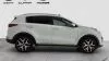 Kia Sportage 2.0   136 CV -DIESEL