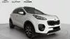 Kia Sportage 2.0   136 CV -DIESEL