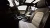 Kia Sportage 2.0   136 CV -DIESEL