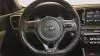 Kia Sportage 2.0   136 CV -DIESEL