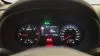 Kia Sportage 2.0   136 CV -DIESEL
