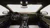 Kia Sportage 2.0   136 CV -DIESEL