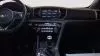 Kia Sportage 2.0   136 CV -DIESEL