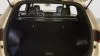 Kia Sportage 2.0   136 CV -DIESEL