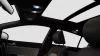 Kia Sportage 2.0   136 CV -DIESEL