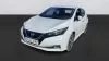 Nissan Leaf 40kWh Acenta