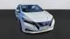 Nissan Leaf 40kWh Acenta