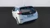 Nissan Leaf 40kWh Acenta