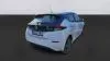 Nissan Leaf 40kWh Acenta
