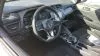 Nissan Leaf 40kWh Acenta