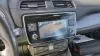 Nissan Leaf 40kWh Acenta