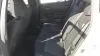 Nissan Leaf 40kWh Acenta